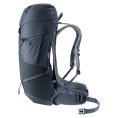 Zaino Futura Pro 40 - DEUTER
