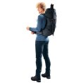 Zaino Futura 26 - DEUTER