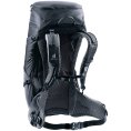 Zaino Futura 26 - DEUTER