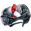 Zaino Futura 26 - DEUTER
