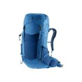 Zaino Futura 26 - DEUTER