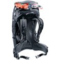 Zaino Futura 26 - DEUTER