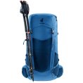Zaino Futura 26 - DEUTER