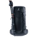 Zaino Futura 26 - DEUTER