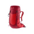 Zaino Futura 26 - DEUTER