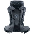 Zaino Futura 26 - DEUTER