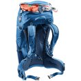 Zaino Futura 26 - DEUTER