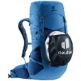 Zaino Futura 26 - DEUTER