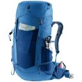 Zaino Futura 26 - DEUTER
