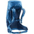 Zaino Futura 26 - DEUTER