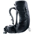 Zaino Futura 26 - DEUTER