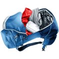 Zaino Futura 26 - DEUTER
