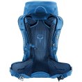 Zaino Futura 26 - DEUTER