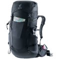 Zaino Futura 26 - DEUTER