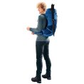 Zaino Futura 26 - DEUTER