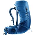 Zaino Futura 26 - DEUTER