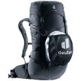 Zaino Futura 26 - DEUTER