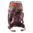 Zaino Futura Pro 38 SL - DEUTER