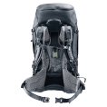Zaino Futura Pro 38 SL - DEUTER