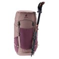 Zaino Futura Pro 38 SL - DEUTER