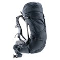 Zaino Futura Pro 38 SL - DEUTER