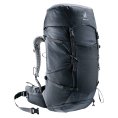 Zaino Futura Pro 38 SL - DEUTER