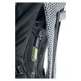 Zaino Futura Pro 38 SL - DEUTER
