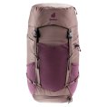 Zaino Futura Pro 38 SL - DEUTER
