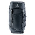 Zaino Futura Pro 38 SL - DEUTER