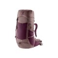 Zaino Futura Pro 38 SL - DEUTER
