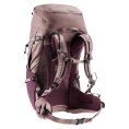Zaino Futura Pro 38 SL - DEUTER