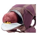 Zaino Futura Pro 38 SL - DEUTER