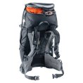 Zaino Futura Pro 38 SL - DEUTER