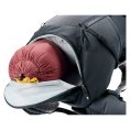 Zaino Futura Pro 38 SL - DEUTER
