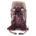Zaino Futura Pro 38 SL - DEUTER
