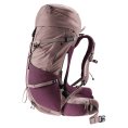 Zaino Futura Pro 38 SL - DEUTER