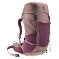 Zaino Futura Pro 38 SL - DEUTER