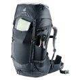 Zaino Futura Pro 38 SL - DEUTER