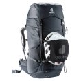Zaino Futura Pro 38 SL - DEUTER