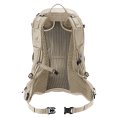 Zaino Futura 27 - DEUTER