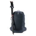 Zaino Futura 27 - DEUTER