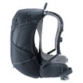 Zaino Futura 27 - DEUTER