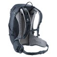 Zaino Futura 27 - DEUTER