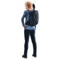 Zaino Futura 27 - DEUTER