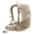 Zaino Futura 27 - DEUTER