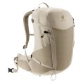 Zaino Futura 27 - DEUTER