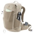 Zaino Futura 27 - DEUTER