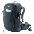 Zaino Futura 27 - DEUTER
