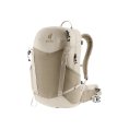 Zaino Futura 27 - DEUTER