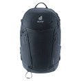 Zaino Futura 27 - DEUTER